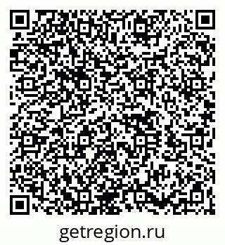 79260543533