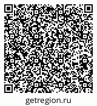 79260543534
