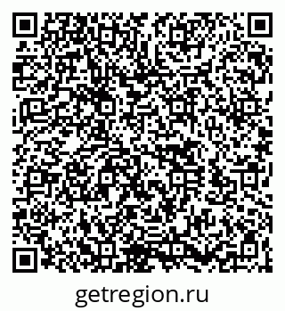 79260543535