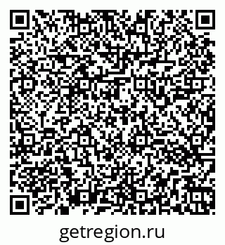 79260543536