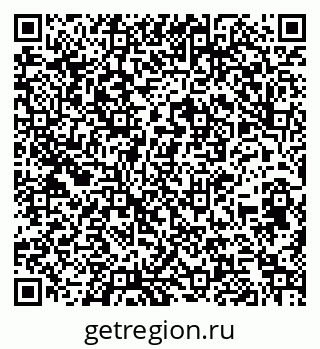 79260543537