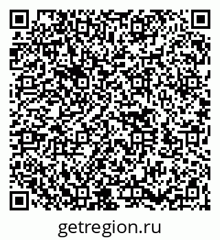 79260543538