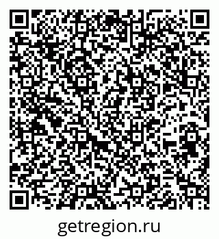 79260543540