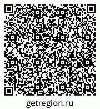 79260543542