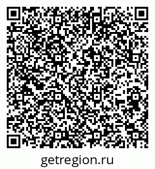 79260543545