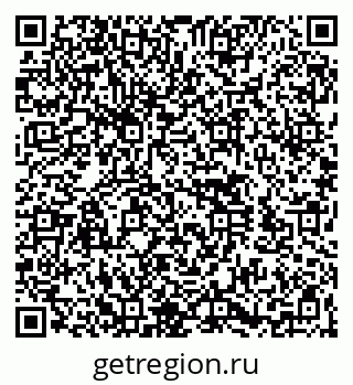 79260543546
