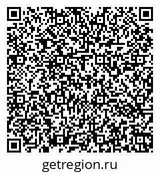 79260543547