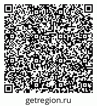 79260543549