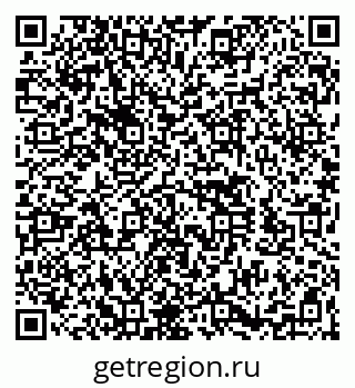 79260543550