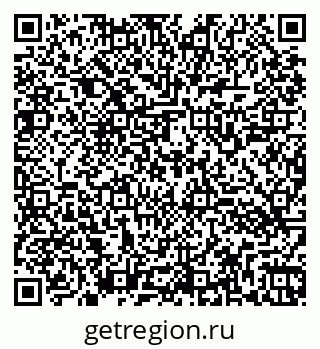 79260543551