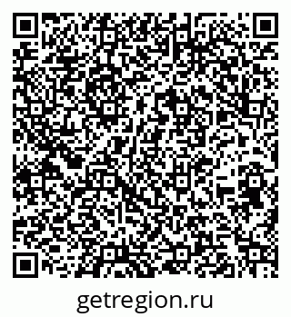 79260543552