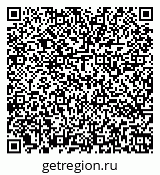 79260543554
