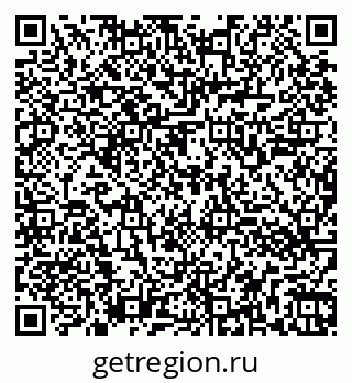 79260543555