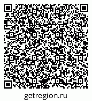 79260543556