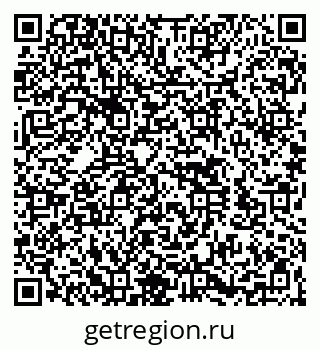 79260543557