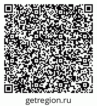 79260543559