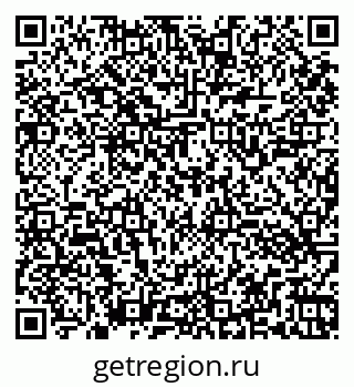 79260543562
