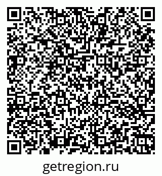 79260543564