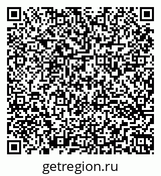 79260543565