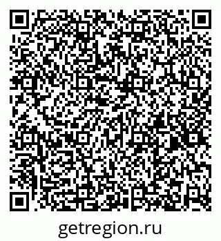 79260543568