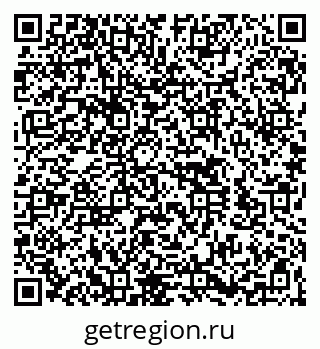 79260543573