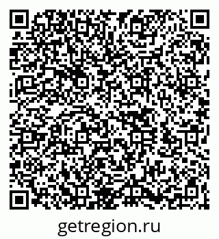 79260543574