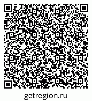 79260543575