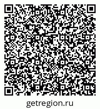 79260543576