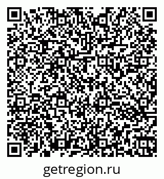 79260543578