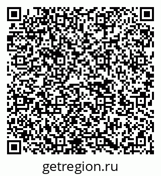 79260543580
