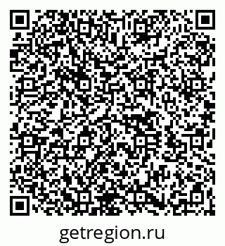 79260543581
