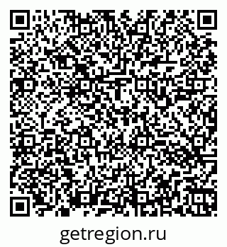 79260543584