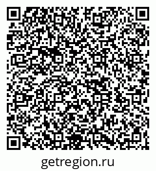 79260543585