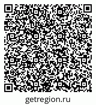 79260543593