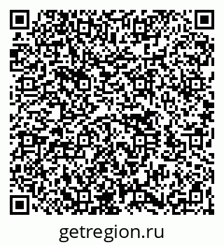 79260543594