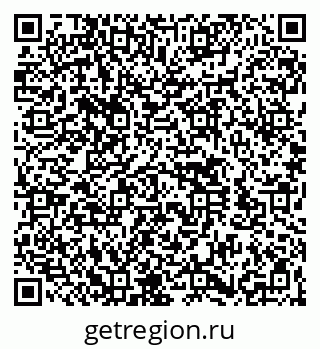 79260543595