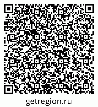 79260543596
