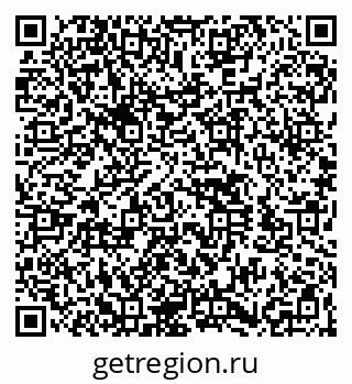 79260543599