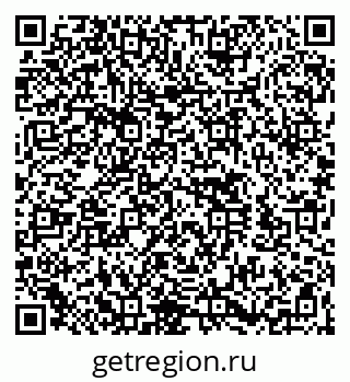 79260543601