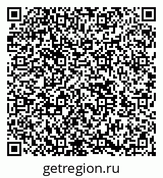 79260543609