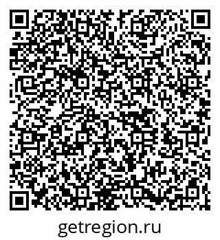 79260543612