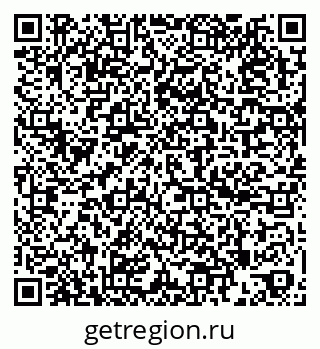 79260543614