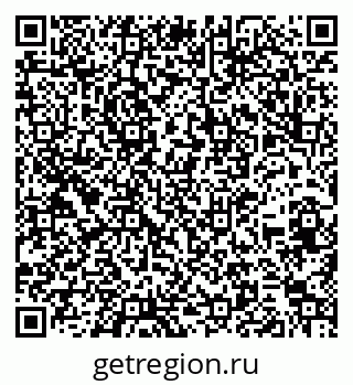 79260543615