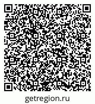 79260543618