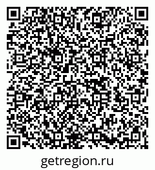 79260543626