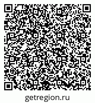79260543635