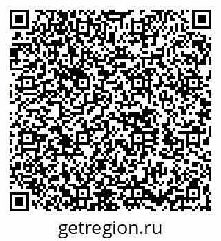 79260543636