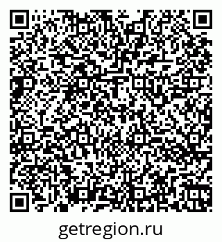79260543645