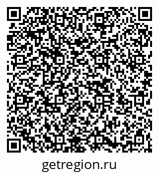 79260543648