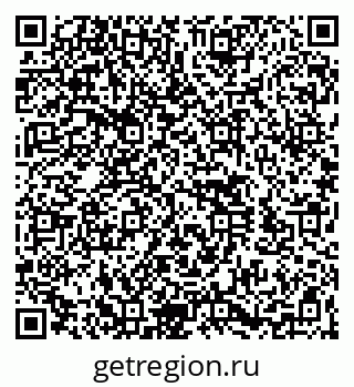 79260543652